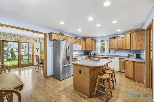 1440 S Redhawk Dr, Perrysburg, OH 43551 - photo 9