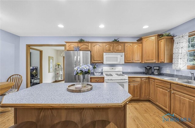 1440 S Redhawk Dr, Perrysburg, OH 43551 - photo 10
