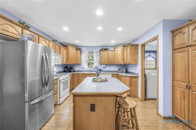 1440 S Redhawk Dr, Perrysburg, OH 43551 - photo 12