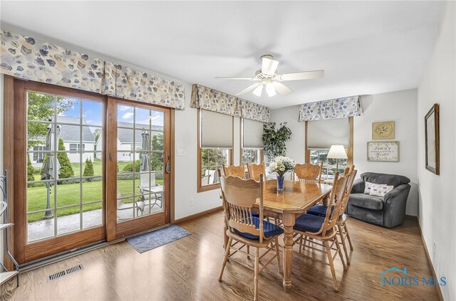 1440 S Redhawk Dr, Perrysburg, OH 43551 - photo 14