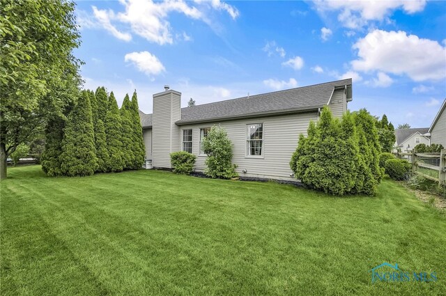 1440 S Redhawk Dr, Perrysburg, OH 43551 - photo 37