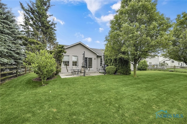 1440 S Redhawk Dr, Perrysburg, OH 43551 - photo 38