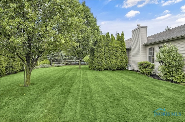 1440 S Redhawk Dr, Perrysburg, OH 43551 - photo 40