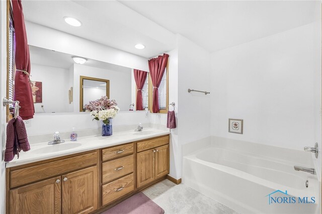 1440 S Redhawk Dr, Perrysburg, OH 43551 - photo 25
