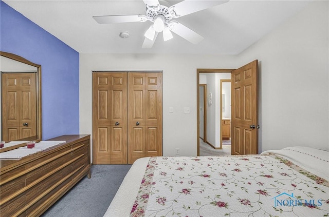 1440 S Redhawk Dr, Perrysburg, OH 43551 - photo 26