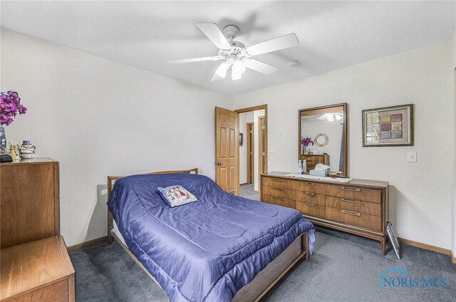 1440 S Redhawk Dr, Perrysburg, OH 43551 - photo 28