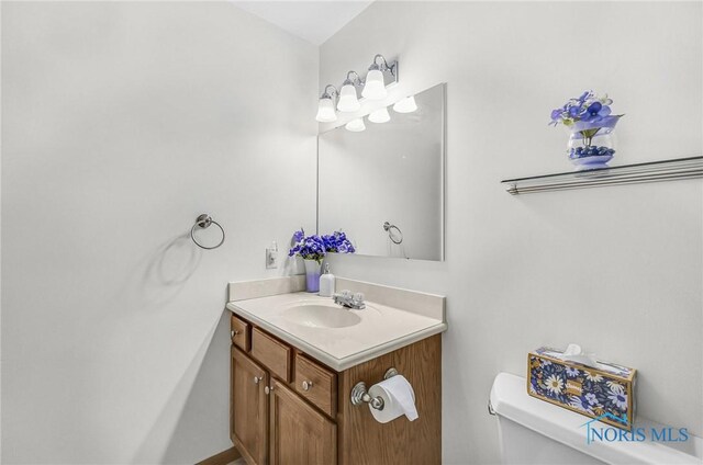 1440 S Redhawk Dr, Perrysburg, OH 43551 - photo 30