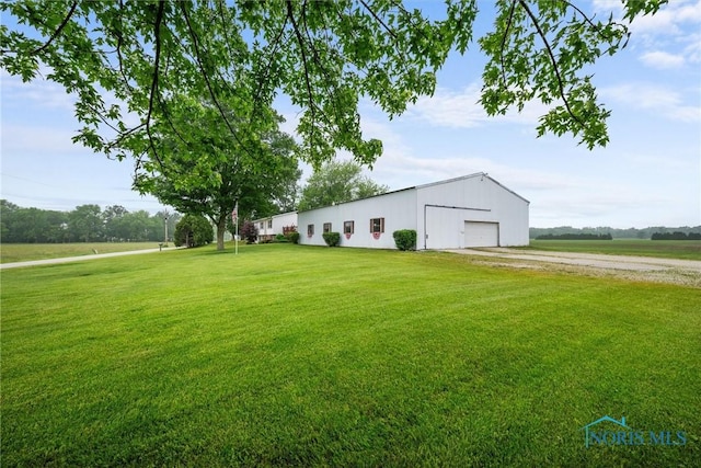 6020 Eagleville Rd, Bloomdale, OH 44817 - photo 2