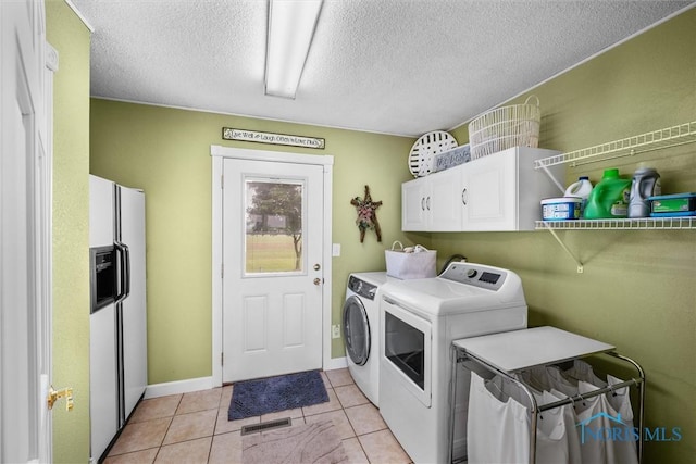 6020 Eagleville Rd, Bloomdale, OH 44817 - photo 8