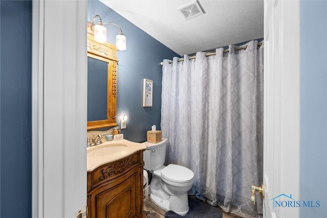 6020 Eagleville Rd, Bloomdale, OH 44817 - photo 11