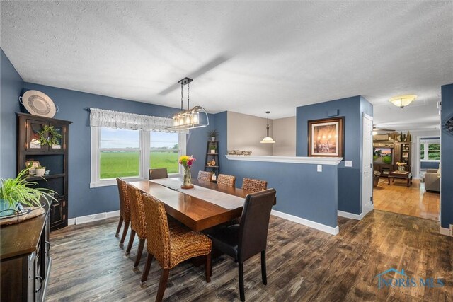 6020 Eagleville Rd, Bloomdale, OH 44817 - photo 16