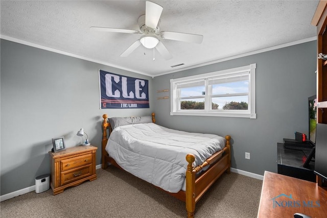 6020 Eagleville Rd, Bloomdale, OH 44817 - photo 19