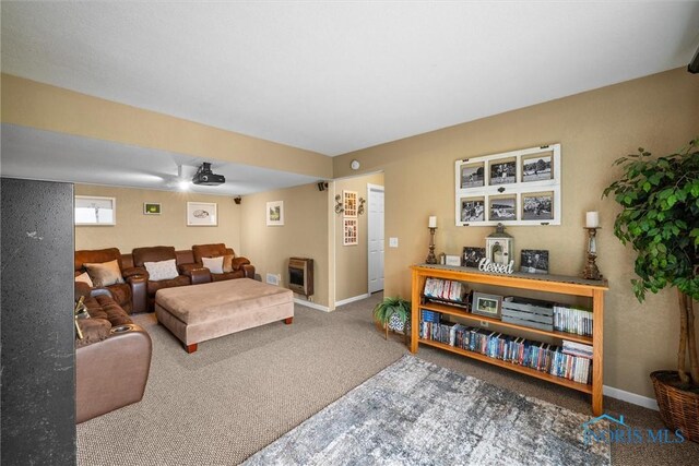6020 Eagleville Rd, Bloomdale, OH 44817 - photo 22