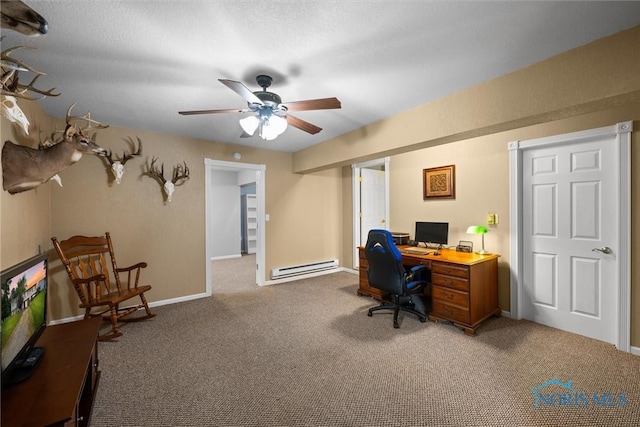 6020 Eagleville Rd, Bloomdale, OH 44817 - photo 25