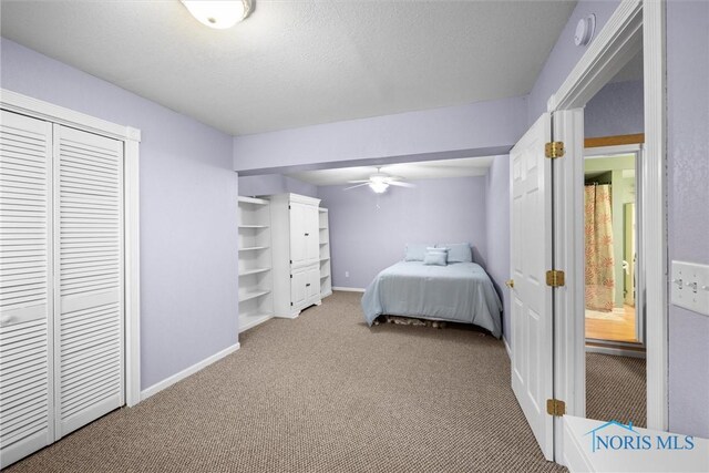 6020 Eagleville Rd, Bloomdale, OH 44817 - photo 28