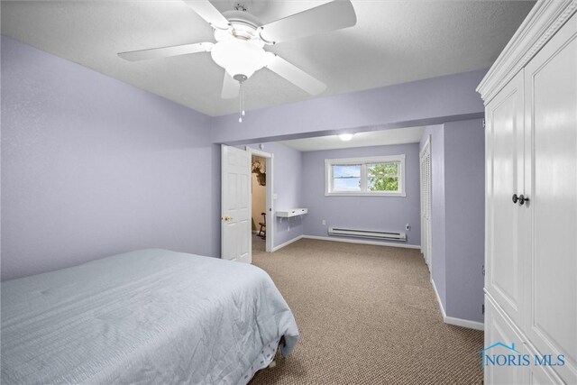 6020 Eagleville Rd, Bloomdale, OH 44817 - photo 29