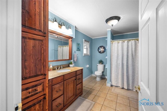 6020 Eagleville Rd, Bloomdale, OH 44817 - photo 21
