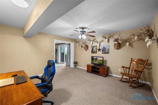 6020 Eagleville Rd, Bloomdale, OH 44817 - photo 26