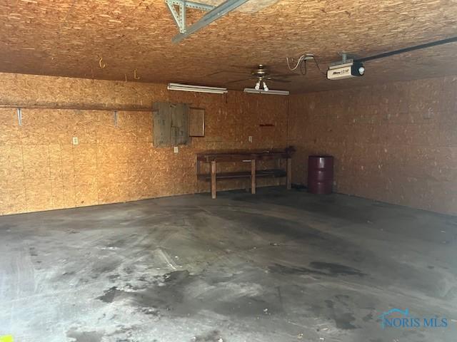305 Mckinley St, Delta, OH 43515 - photo 6