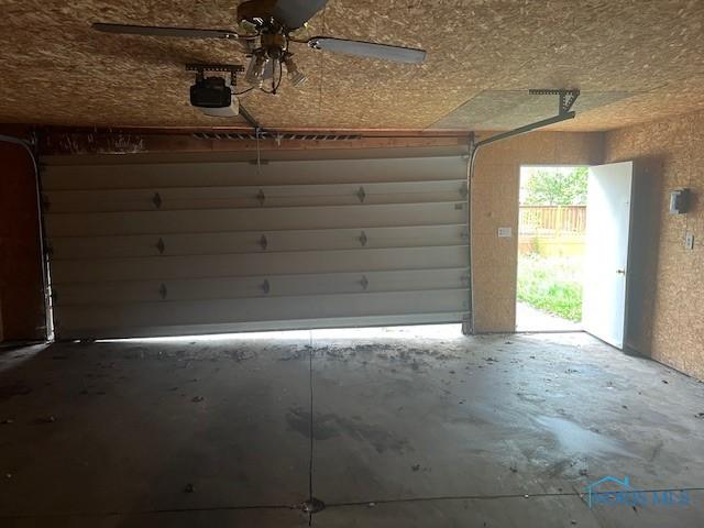 305 Mckinley St, Delta, OH 43515 - photo 7
