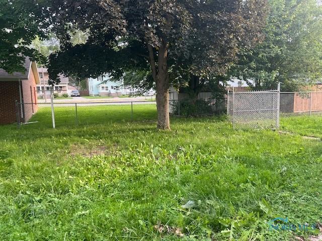 305 Mckinley St, Delta, OH 43515 - photo 8