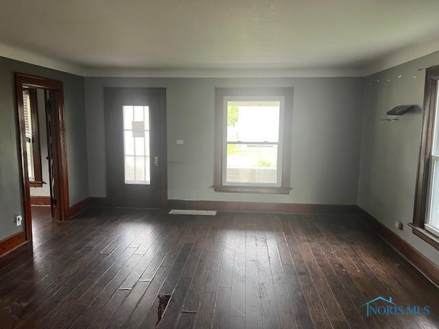 305 Mckinley St, Delta, OH 43515 - photo 9