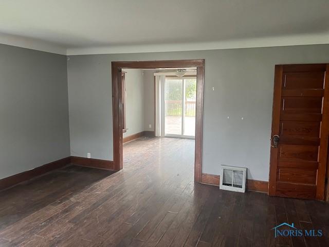 305 Mckinley St, Delta, OH 43515 - photo 10