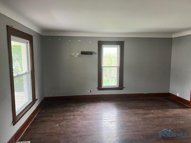 305 Mckinley St, Delta, OH 43515 - photo 11