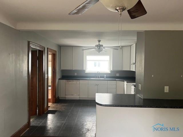 305 Mckinley St, Delta, OH 43515 - photo 12