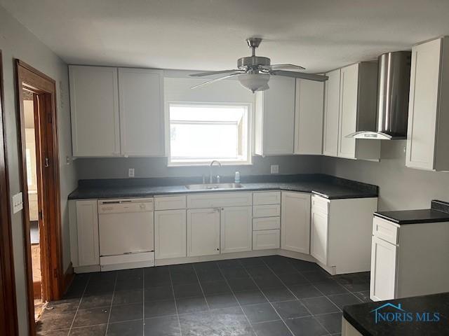305 Mckinley St, Delta, OH 43515 - photo 13
