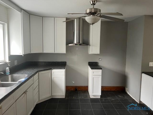 305 Mckinley St, Delta, OH 43515 - photo 14