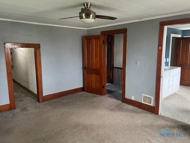 305 Mckinley St, Delta, OH 43515 - photo 19