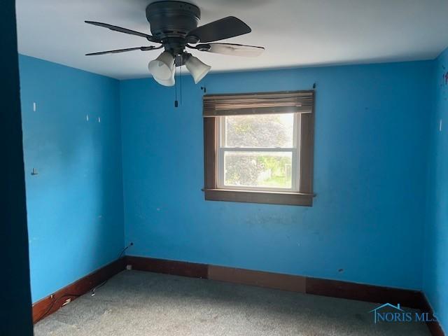 305 Mckinley St, Delta, OH 43515 - photo 20