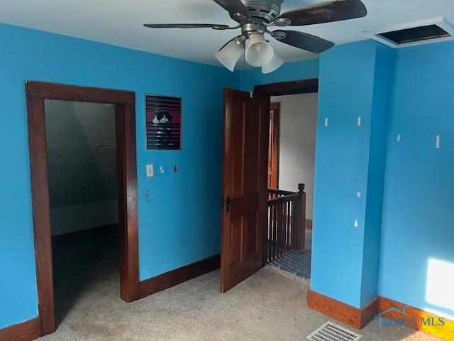 305 Mckinley St, Delta, OH 43515 - photo 21