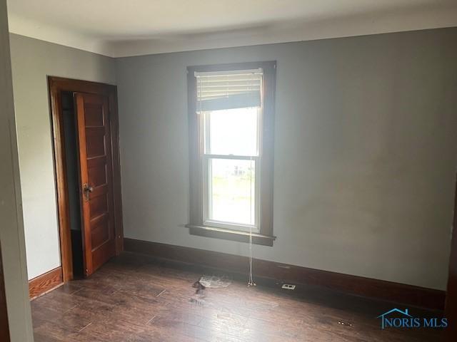 305 Mckinley St, Delta, OH 43515 - photo 22