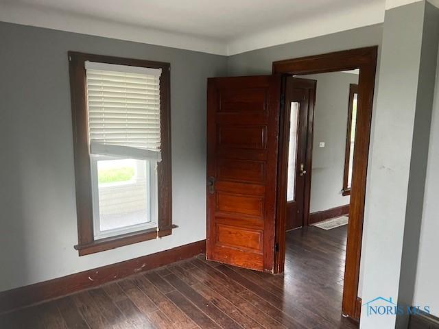 305 Mckinley St, Delta, OH 43515 - photo 23