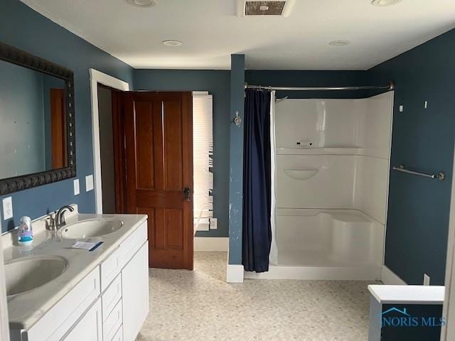 305 Mckinley St, Delta, OH 43515 - photo 24