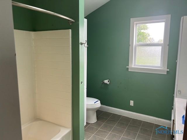 305 Mckinley St, Delta, OH 43515 - photo 25