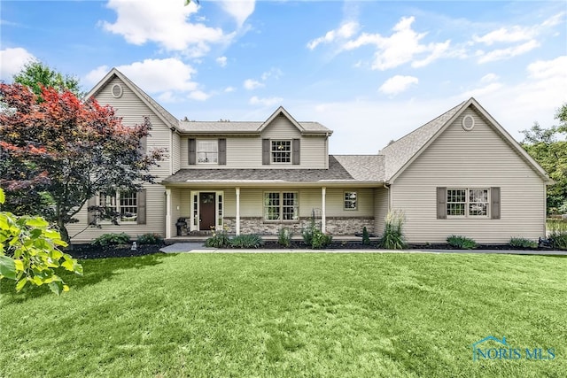 9255 Dover Dr, Wauseon, OH 43567 - photo 1