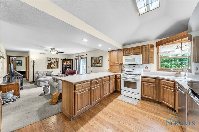 9255 Dover Dr, Wauseon, OH 43567 - photo 20