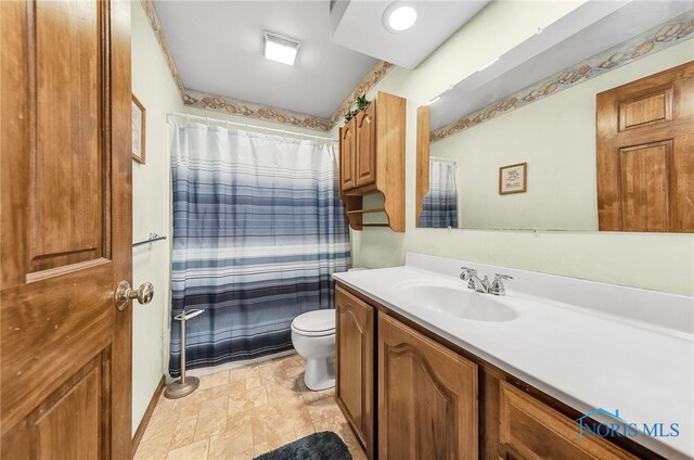 9255 Dover Dr, Wauseon, OH 43567 - photo 23