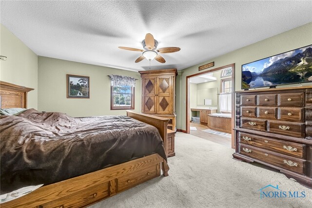 9255 Dover Dr, Wauseon, OH 43567 - photo 25
