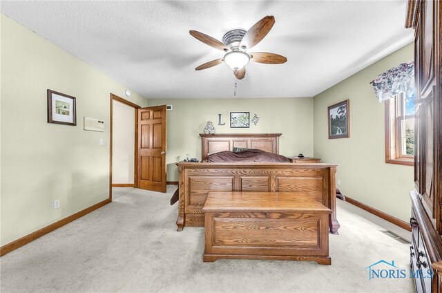 9255 Dover Dr, Wauseon, OH 43567 - photo 26