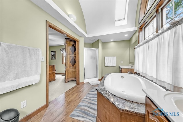 9255 Dover Dr, Wauseon, OH 43567 - photo 28