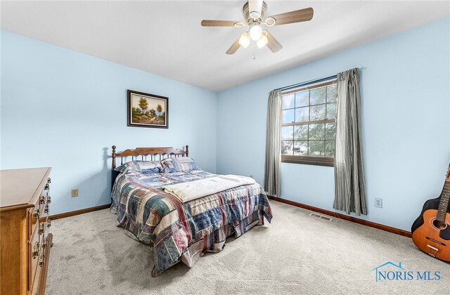 9255 Dover Dr, Wauseon, OH 43567 - photo 29
