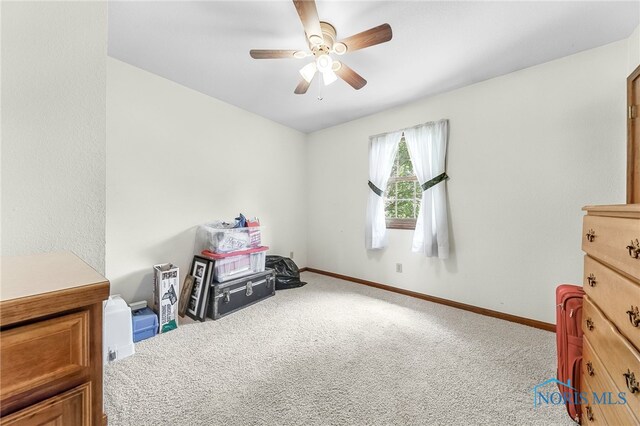 9255 Dover Dr, Wauseon, OH 43567 - photo 30