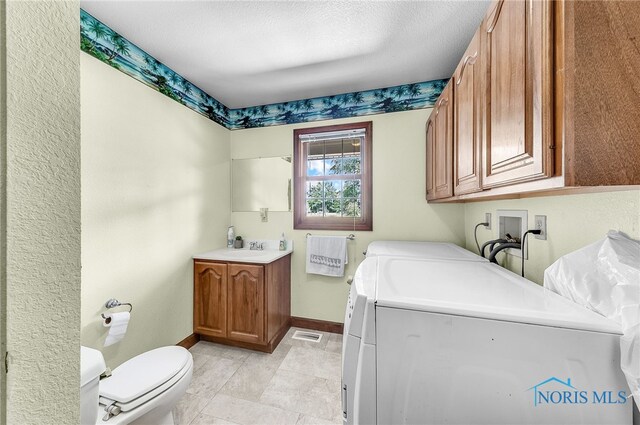 9255 Dover Dr, Wauseon, OH 43567 - photo 31