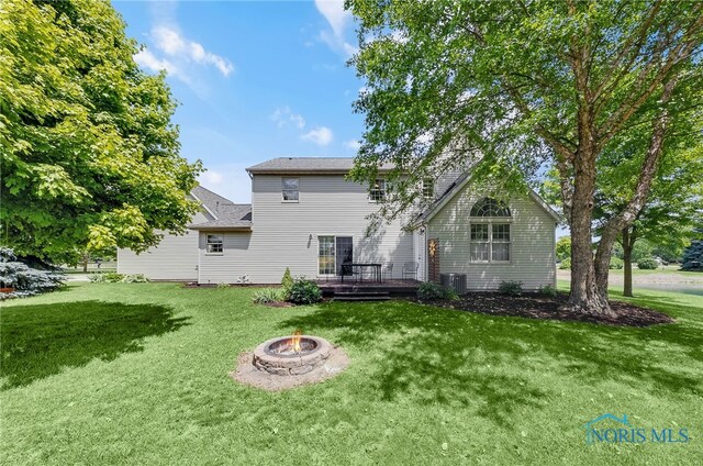 9255 Dover Dr, Wauseon, OH 43567 - photo 32