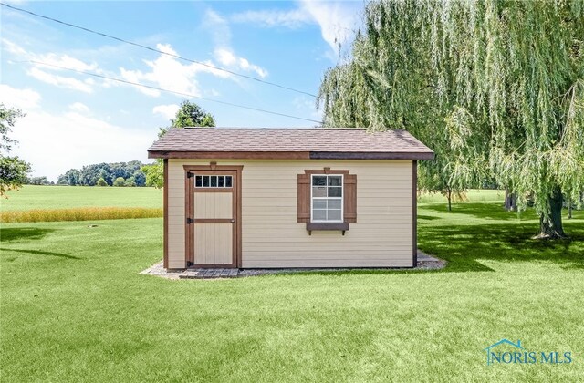 9255 Dover Dr, Wauseon, OH 43567 - photo 34