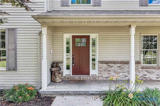 9255 Dover Dr, Wauseon, OH 43567 - photo 2